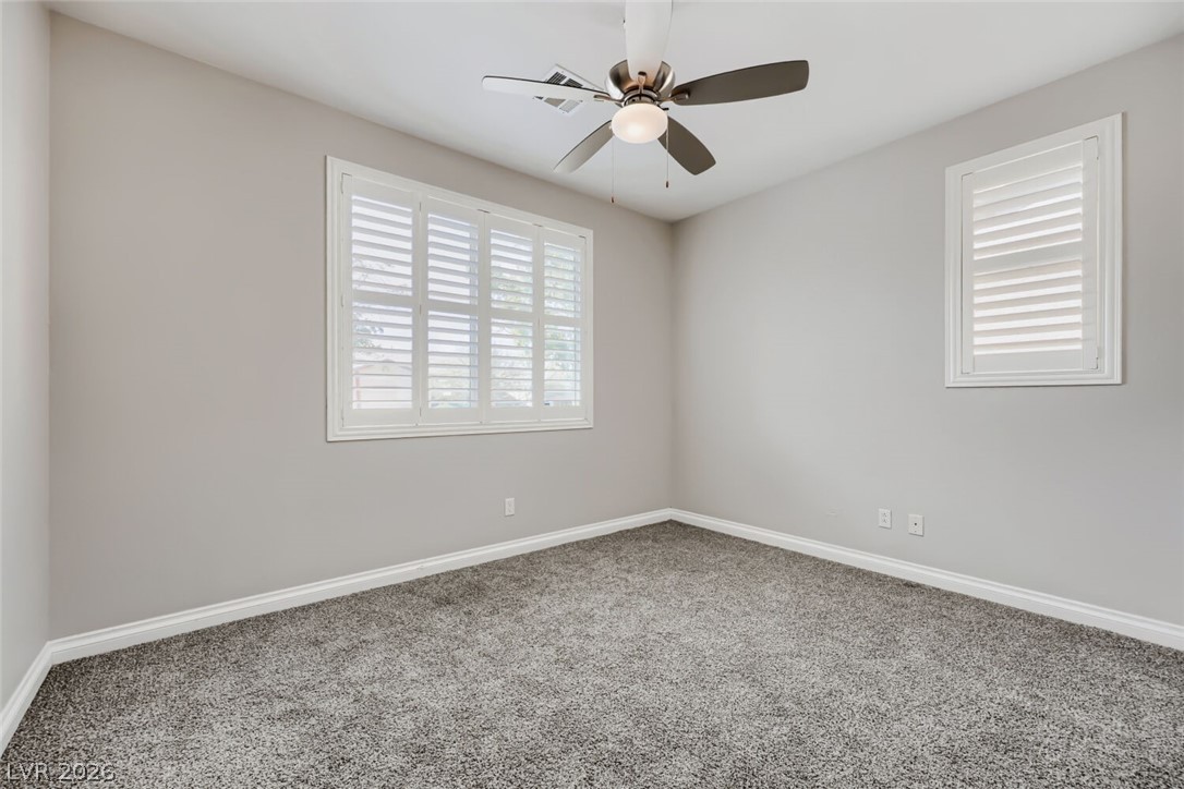 176 Flat Slate Avenue