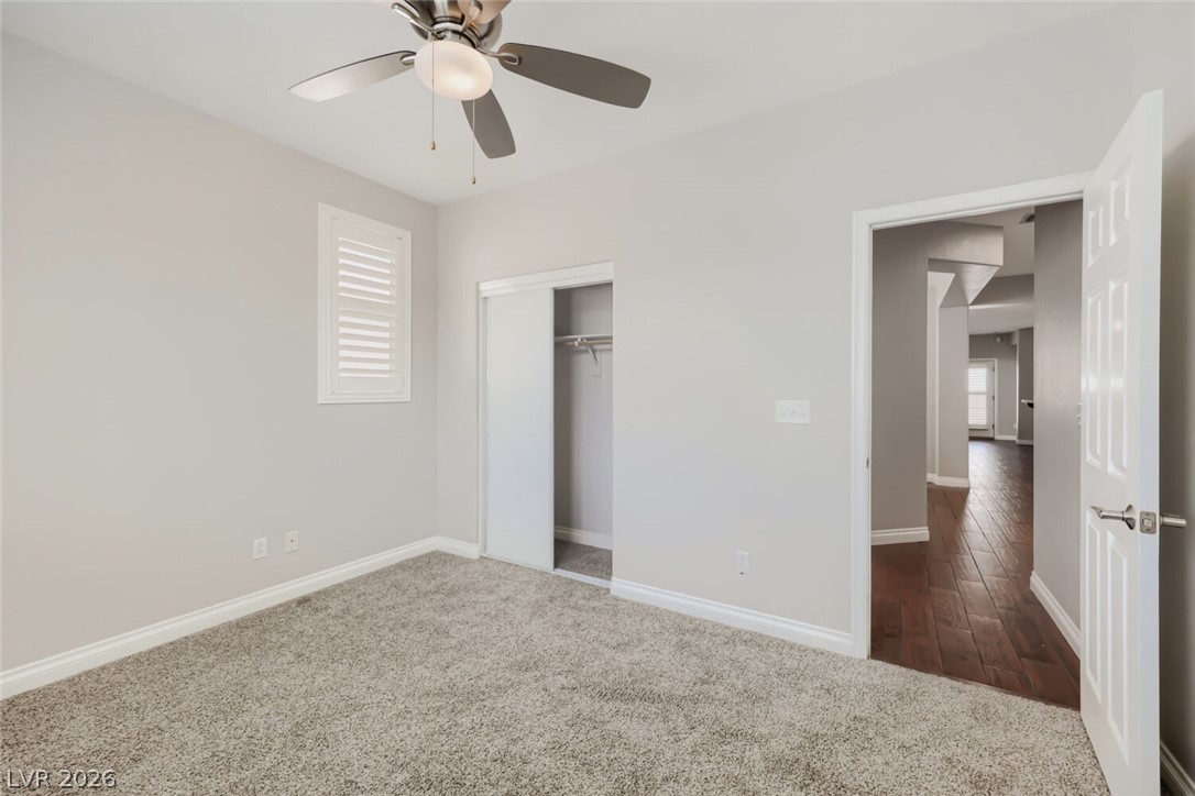 176 Flat Slate Avenue