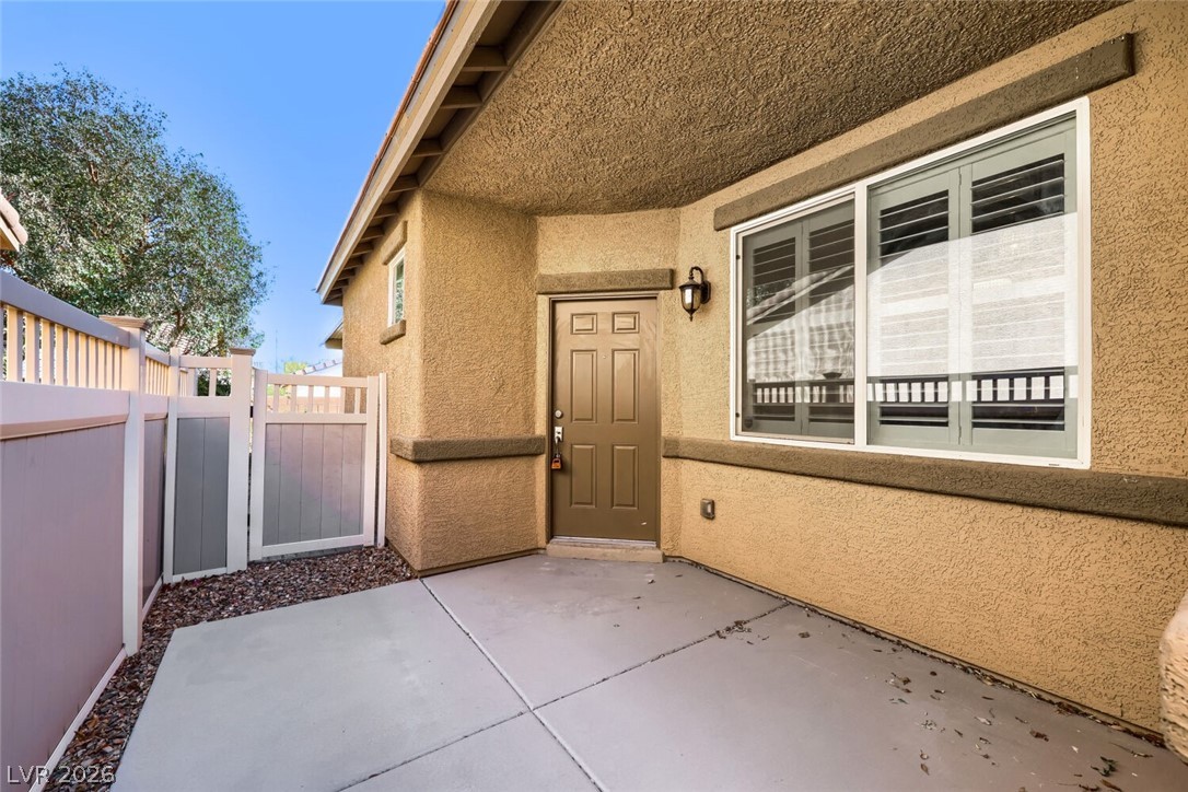 176 Flat Slate Avenue