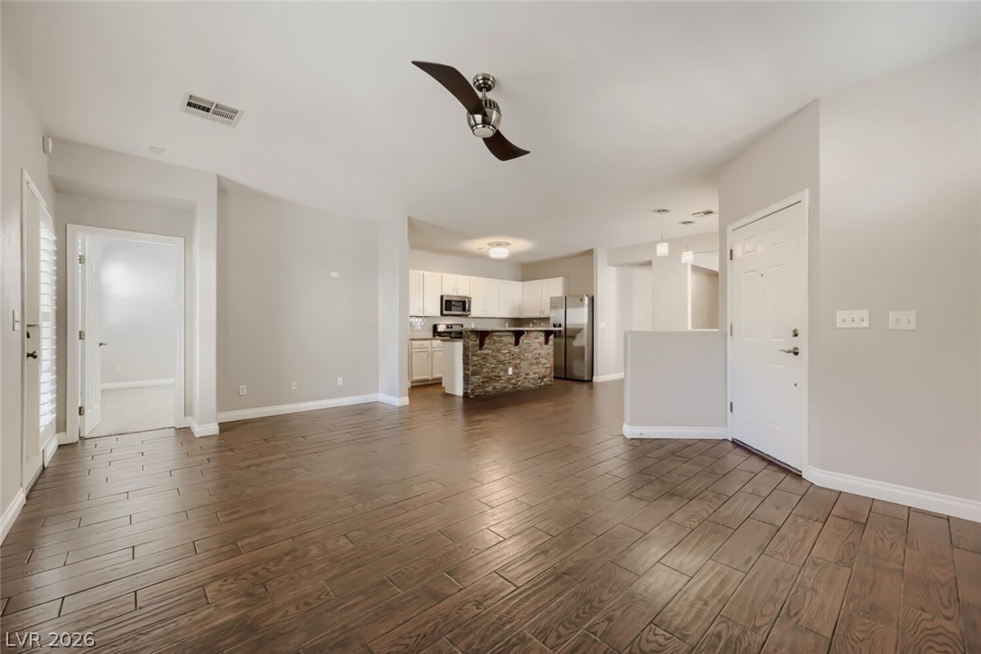 176 Flat Slate Avenue