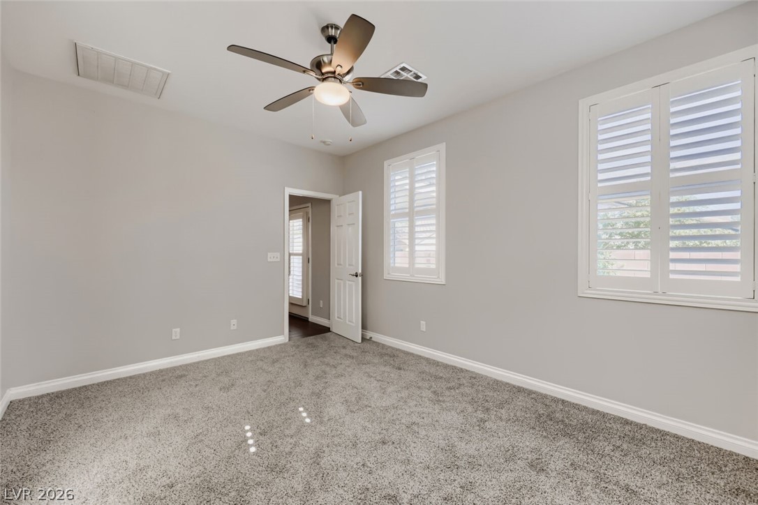 176 Flat Slate Avenue