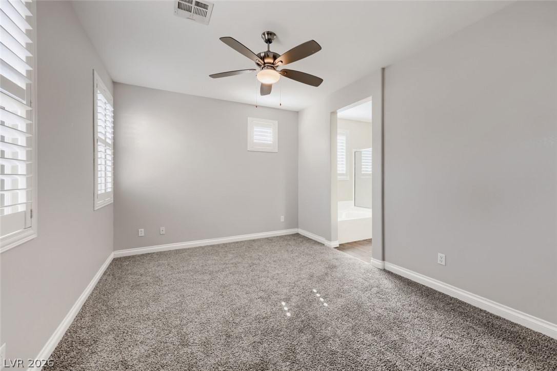 176 Flat Slate Avenue