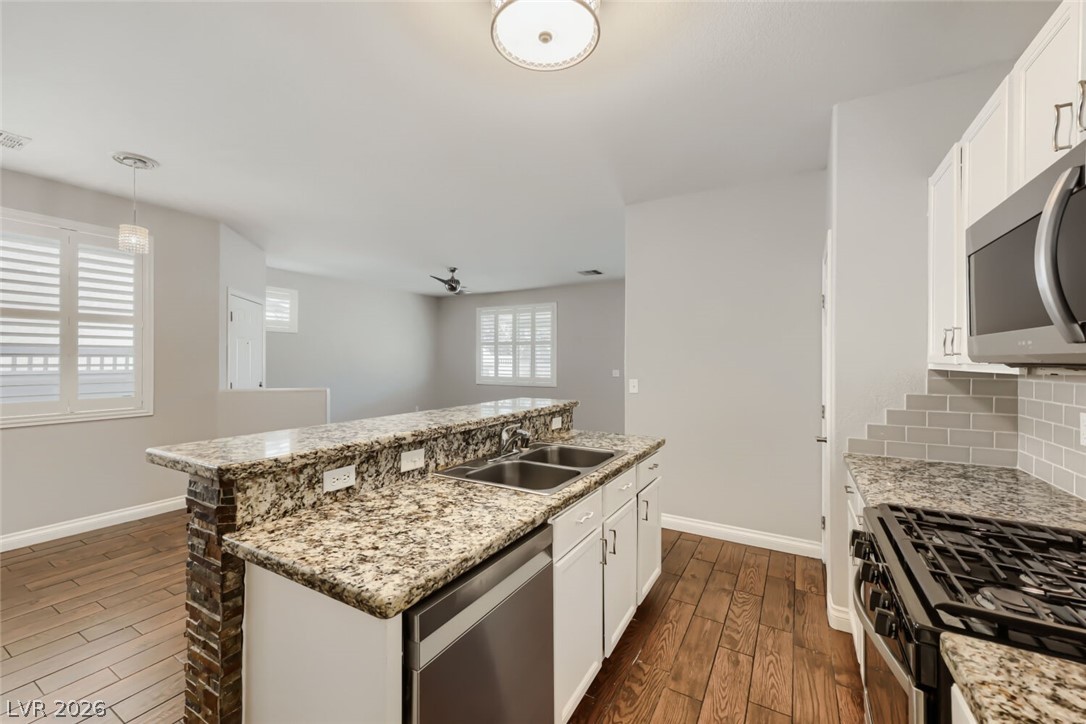 176 Flat Slate Avenue