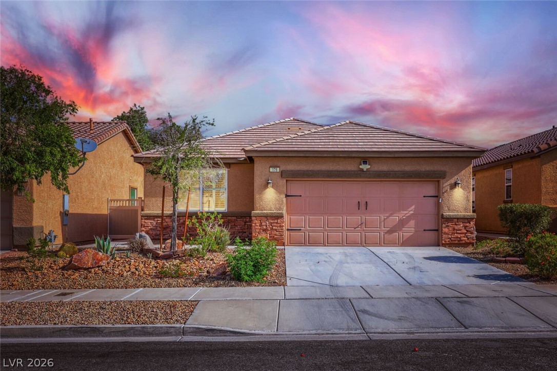 176 Flat Slate Avenue