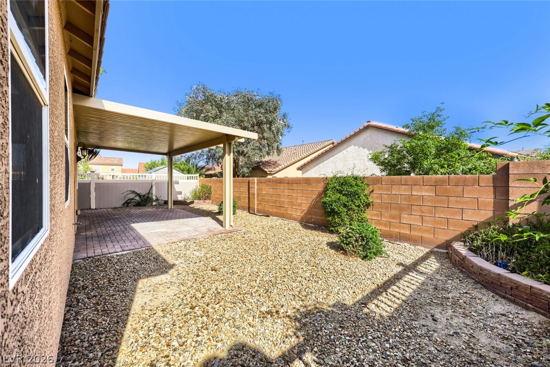 176 Flat Slate Avenue