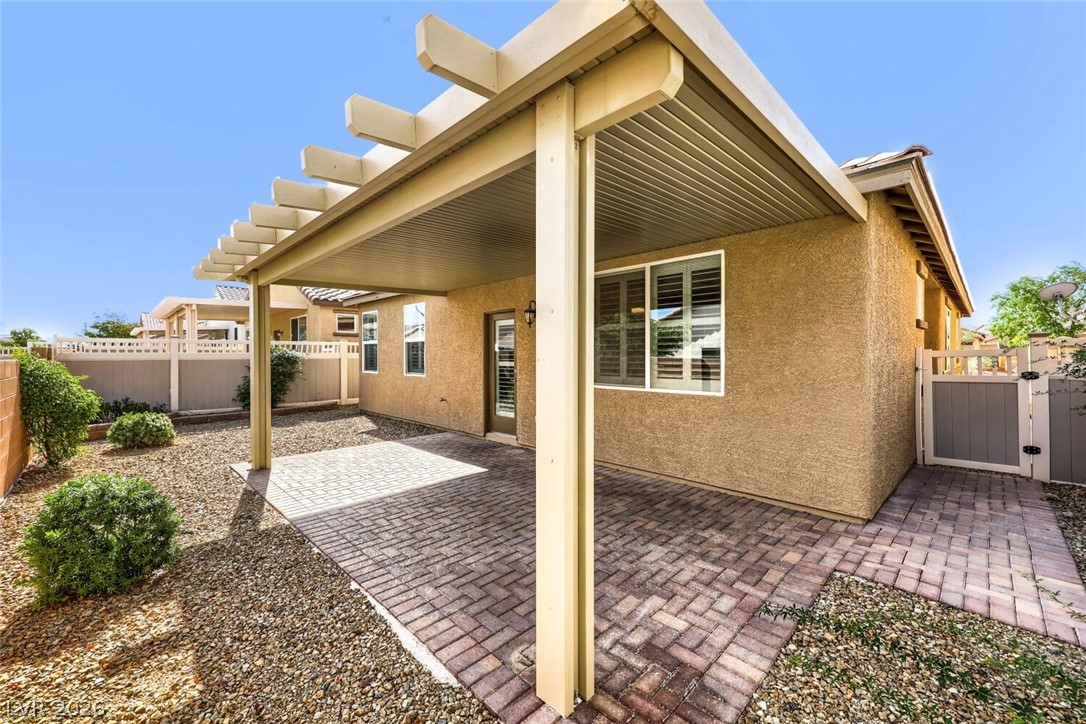 176 Flat Slate Avenue