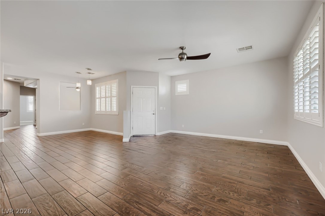 176 Flat Slate Avenue
