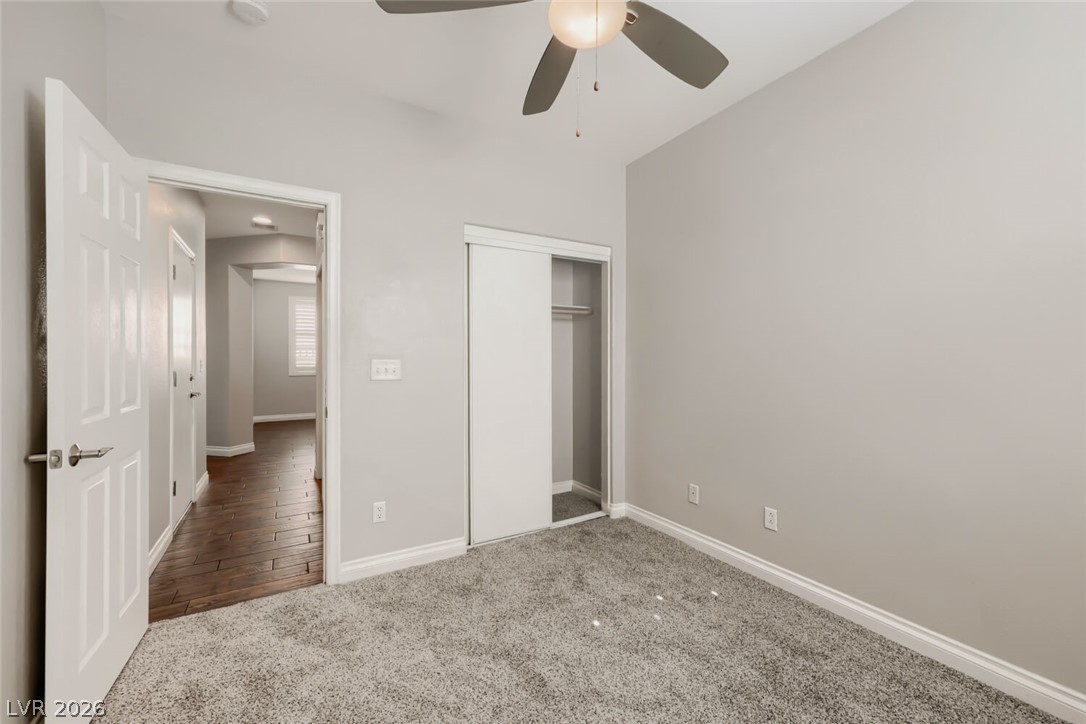 176 Flat Slate Avenue