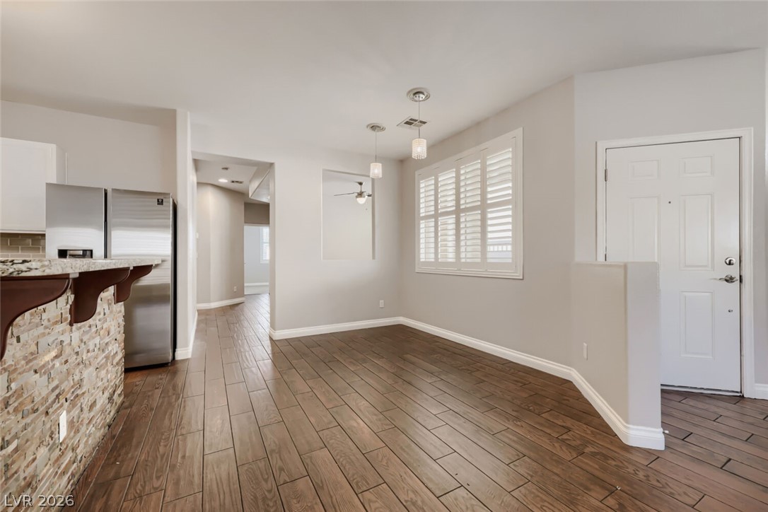 176 Flat Slate Avenue