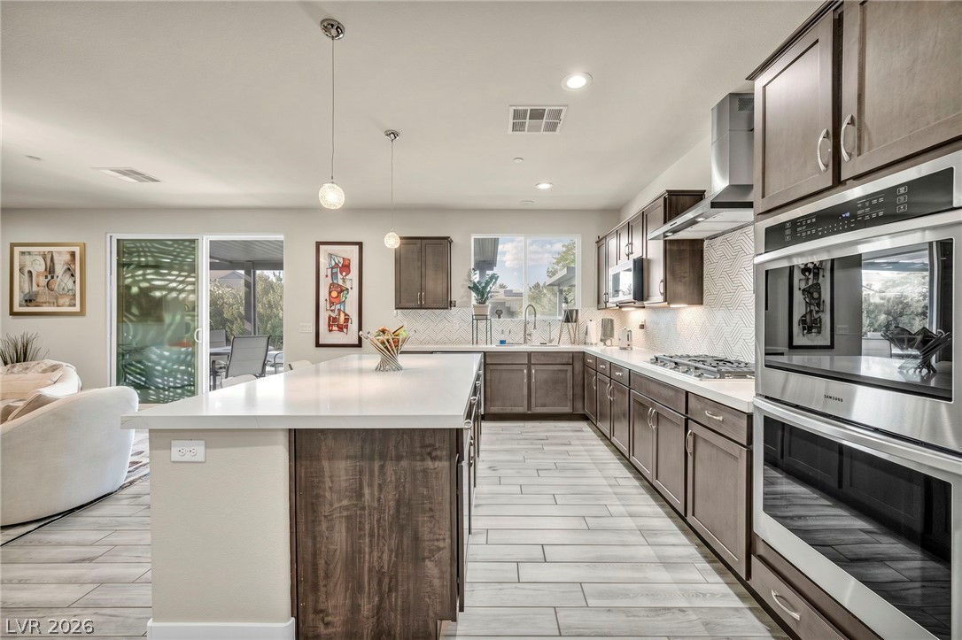 9520 Grand Pass Court