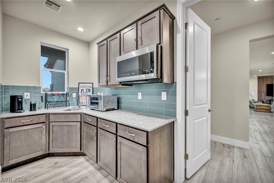 9520 Grand Pass Court