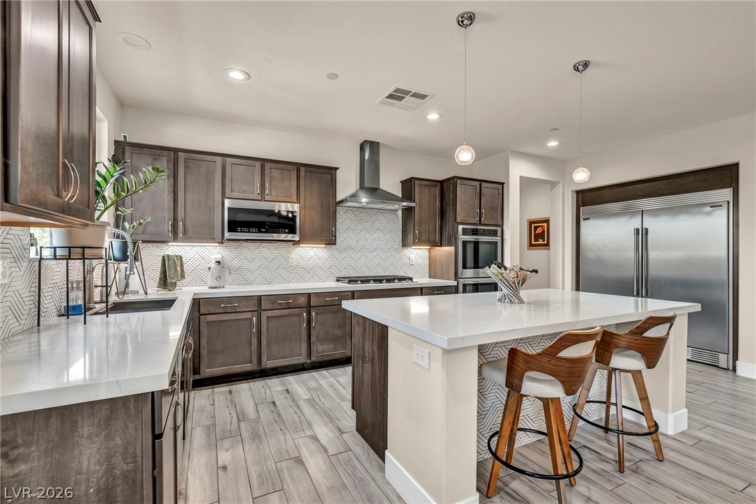 9520 Grand Pass Court