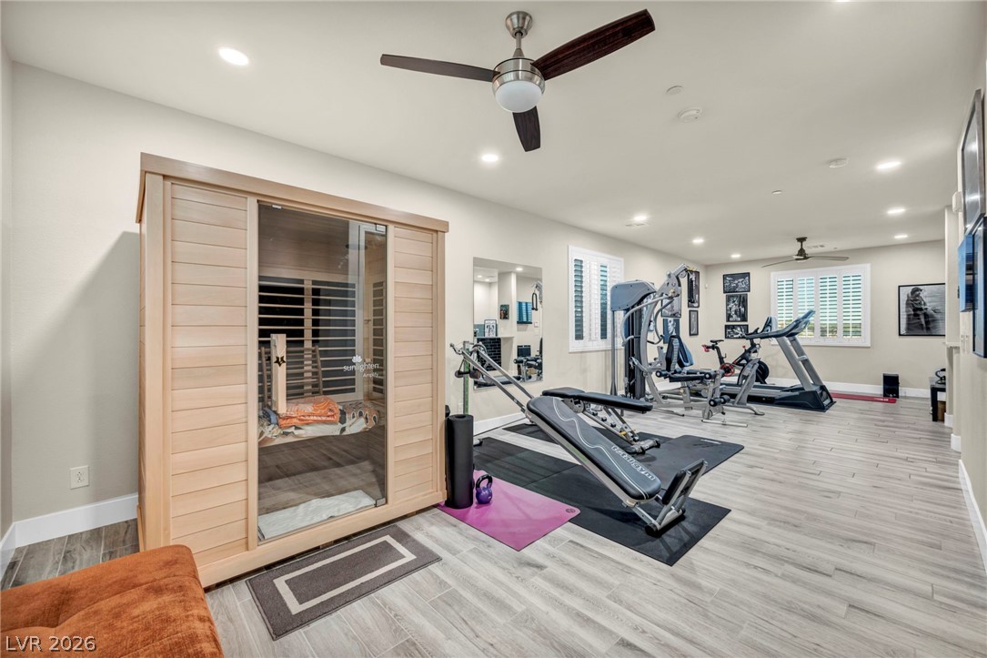 9520 Grand Pass Court