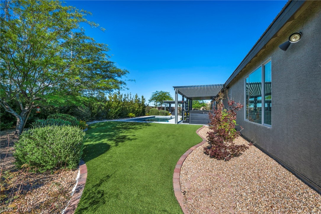 9520 Grand Pass Court