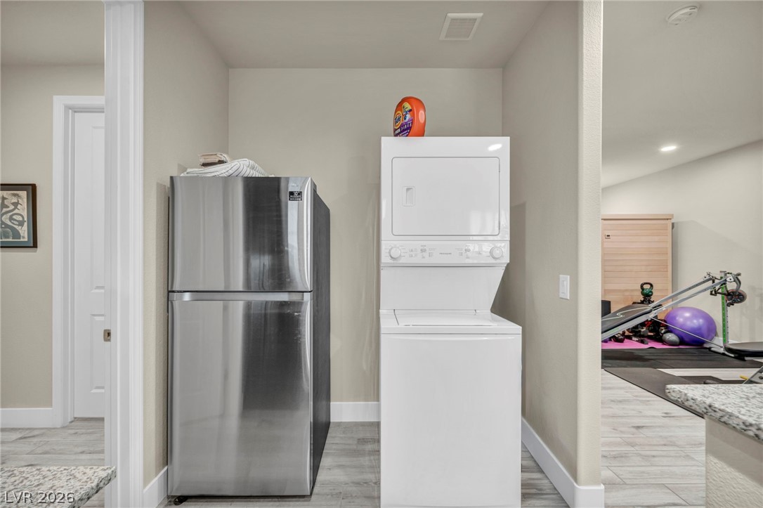 9520 Grand Pass Court