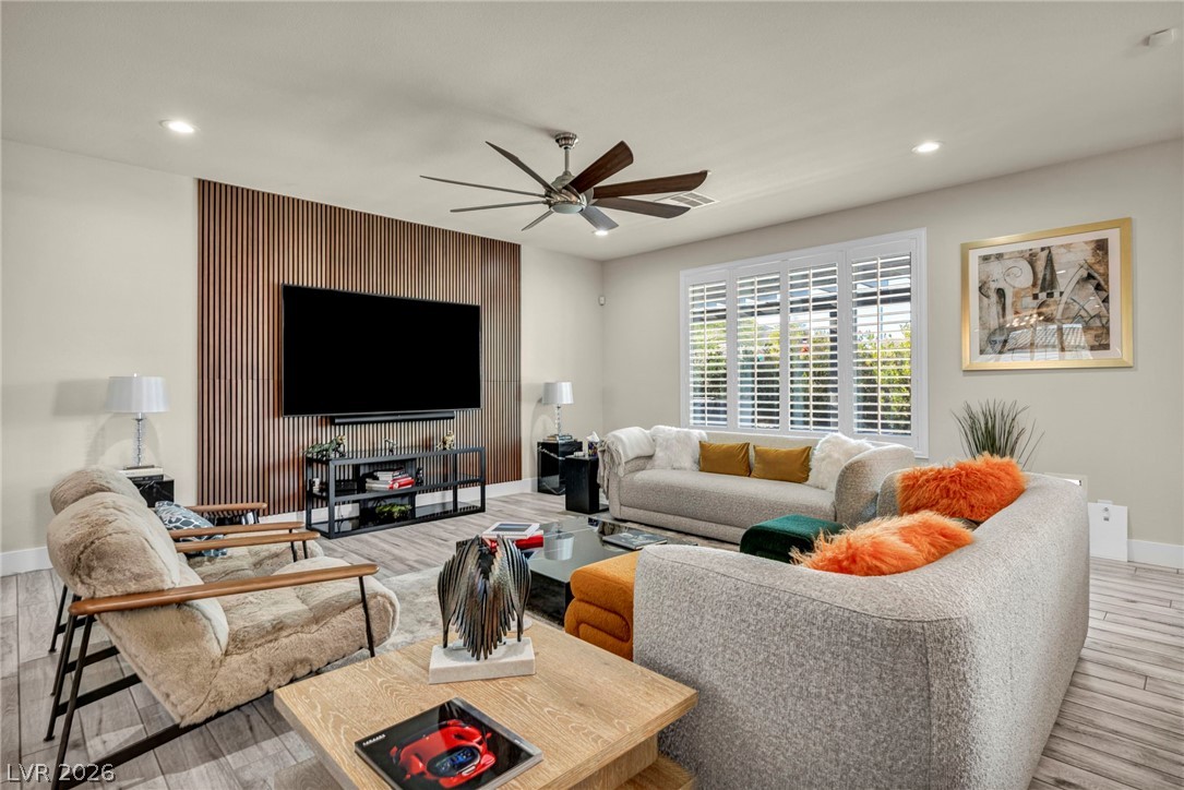 9520 Grand Pass Court