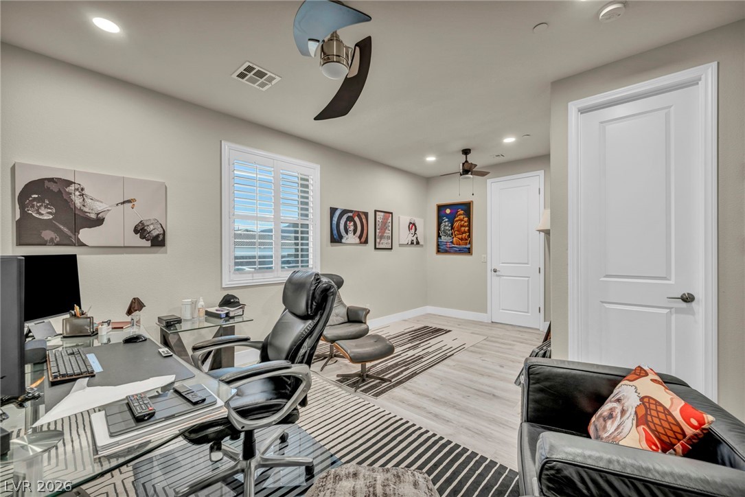 9520 Grand Pass Court
