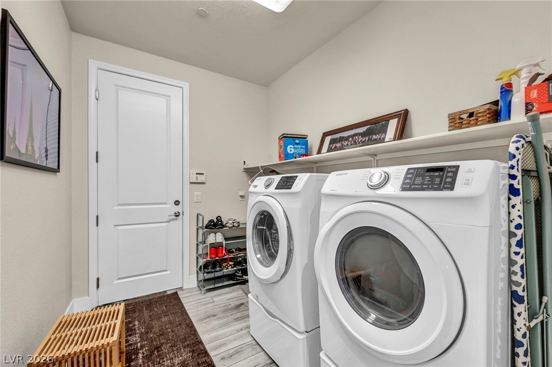 9520 Grand Pass Court