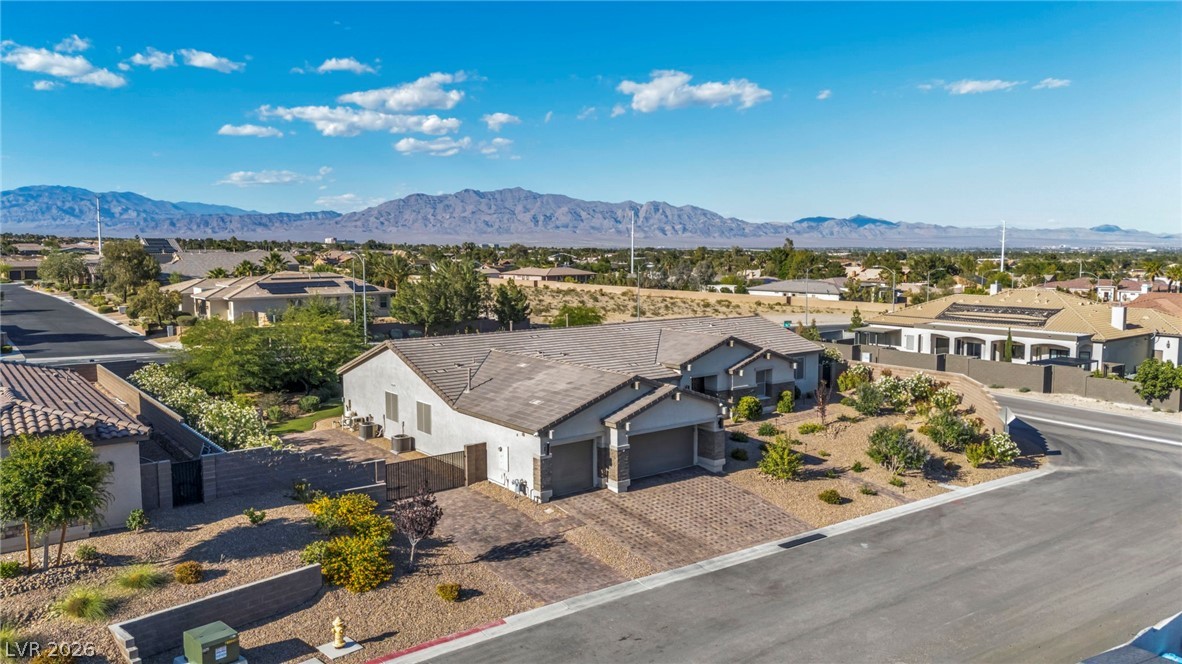 9520 Grand Pass Court