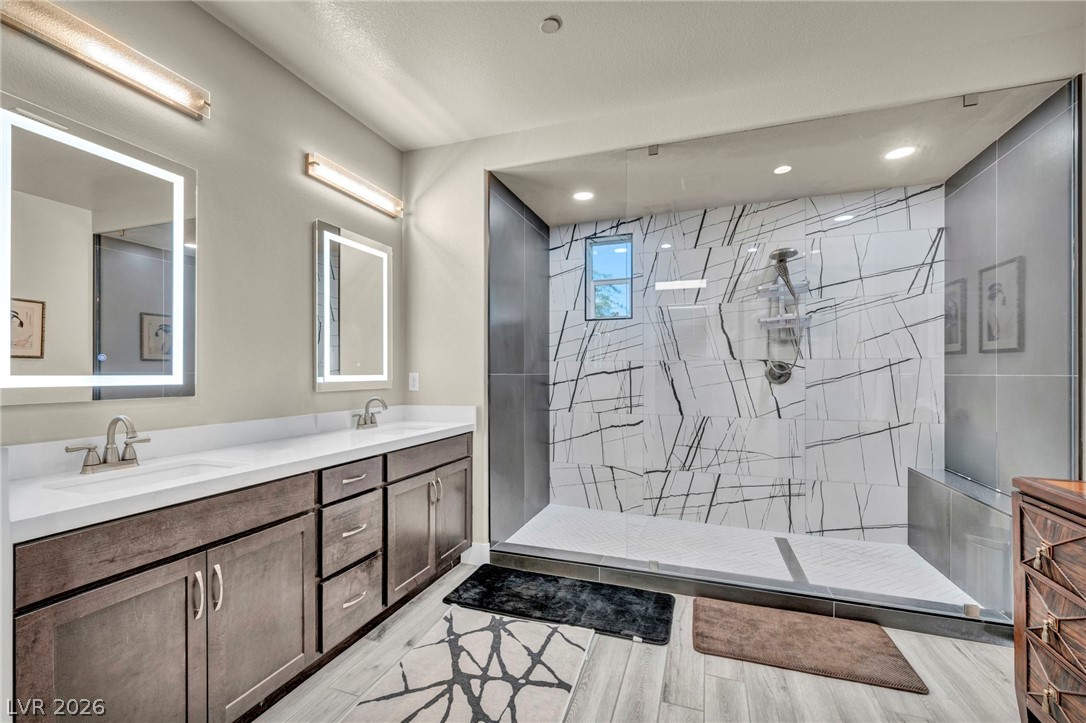 9520 Grand Pass Court