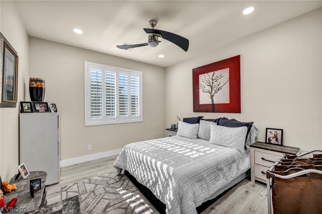 9520 Grand Pass Court