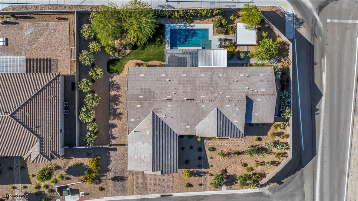 9520 Grand Pass Court