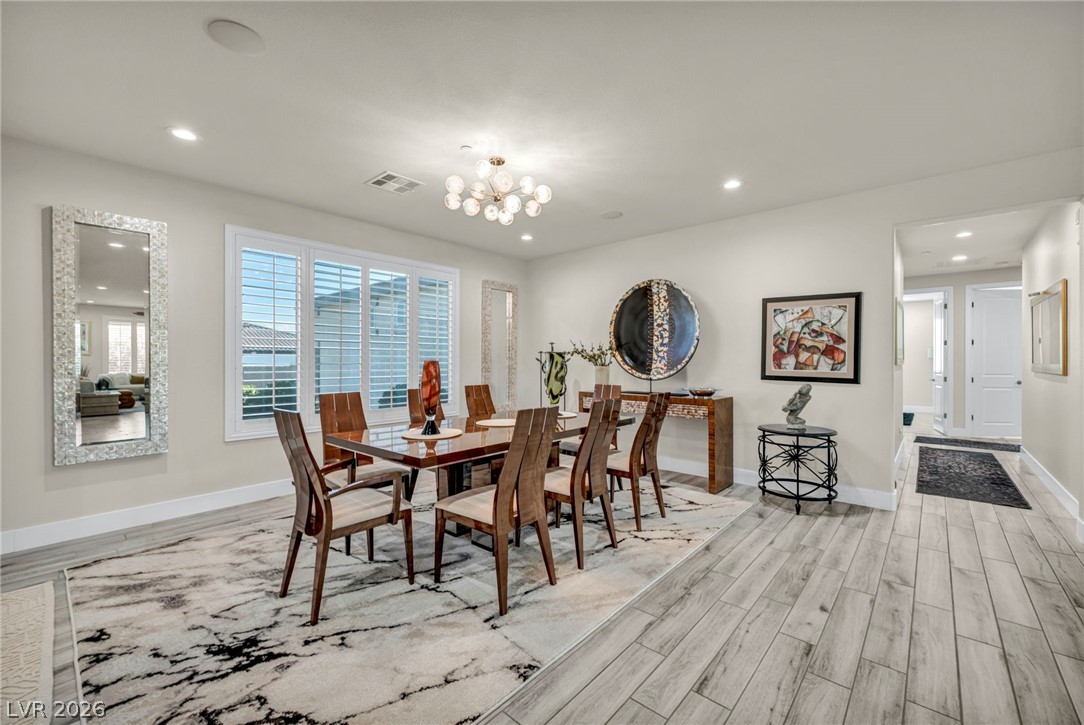 9520 Grand Pass Court