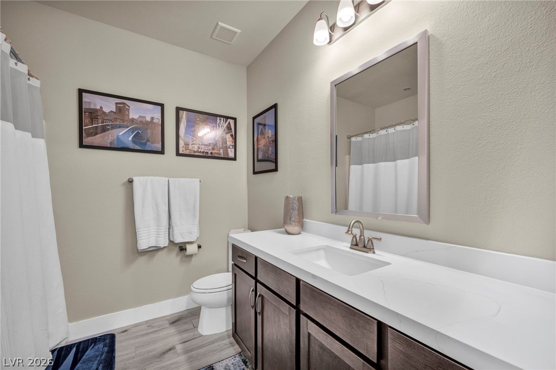 9520 Grand Pass Court