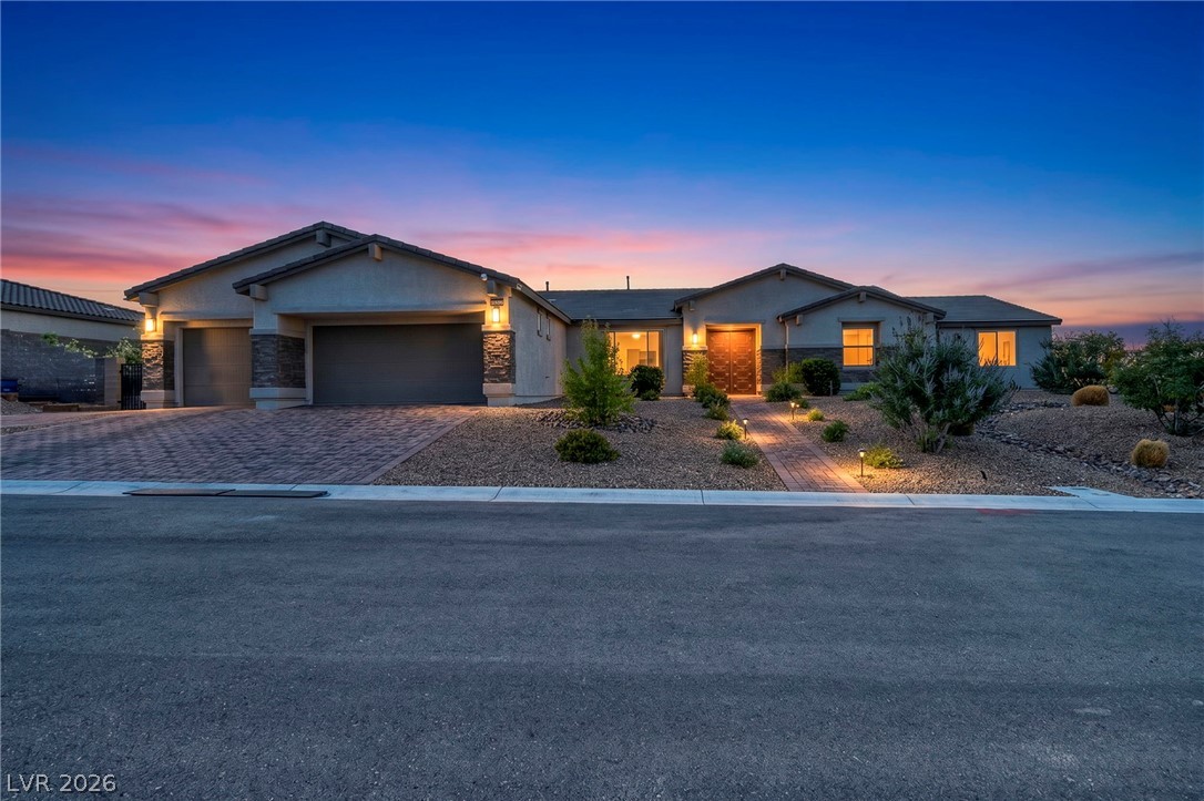 9520 Grand Pass Court