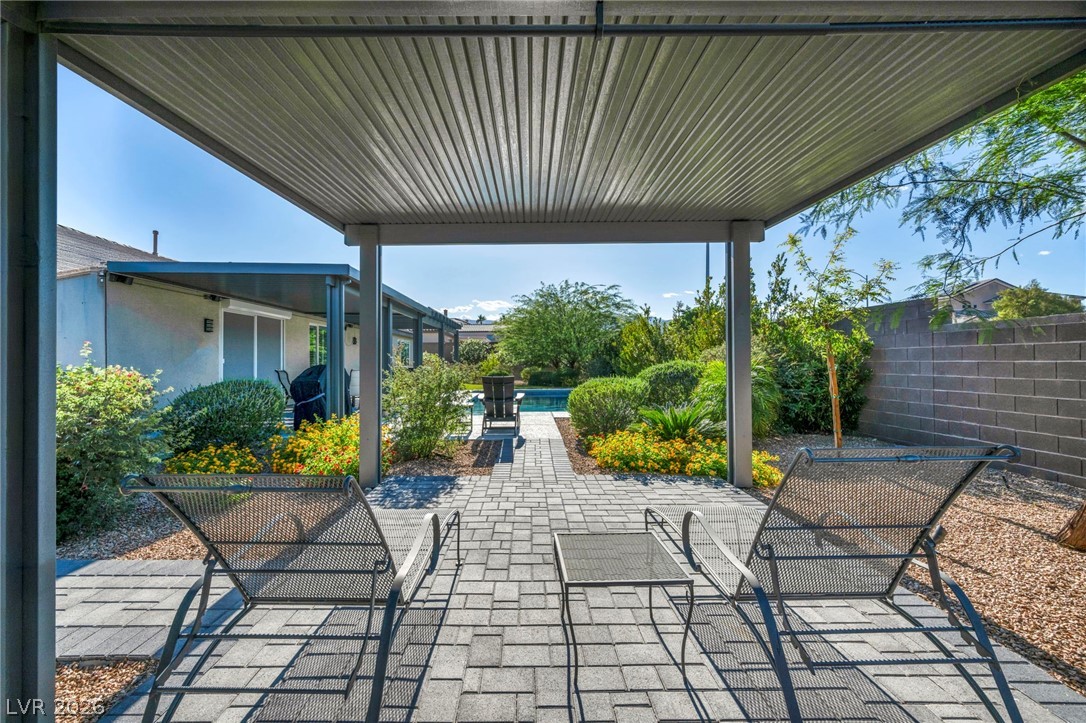 9520 Grand Pass Court