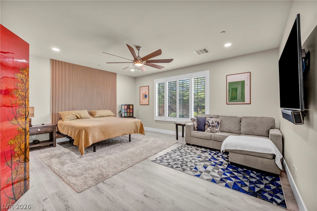 9520 Grand Pass Court