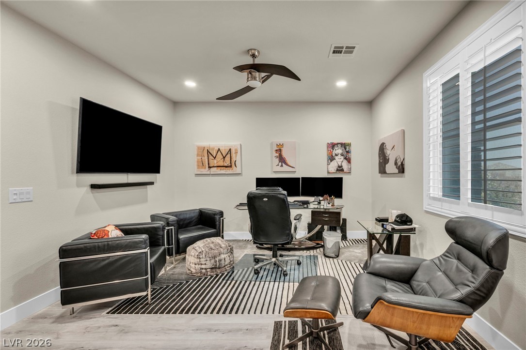 9520 Grand Pass Court