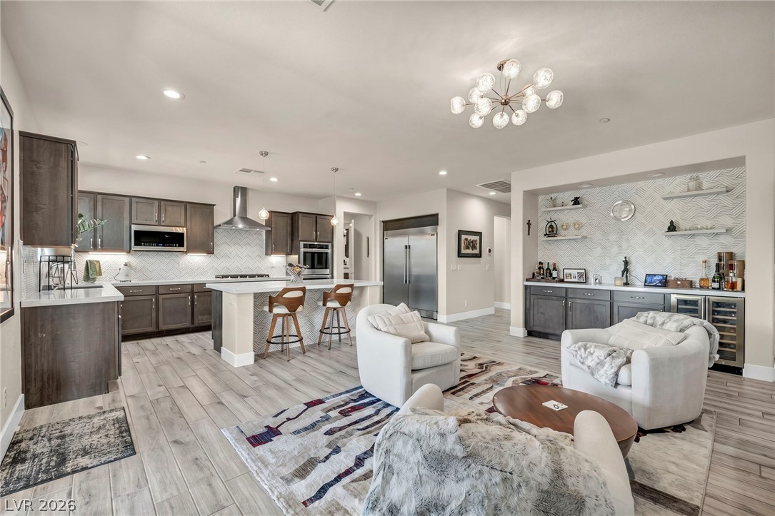 9520 Grand Pass Court