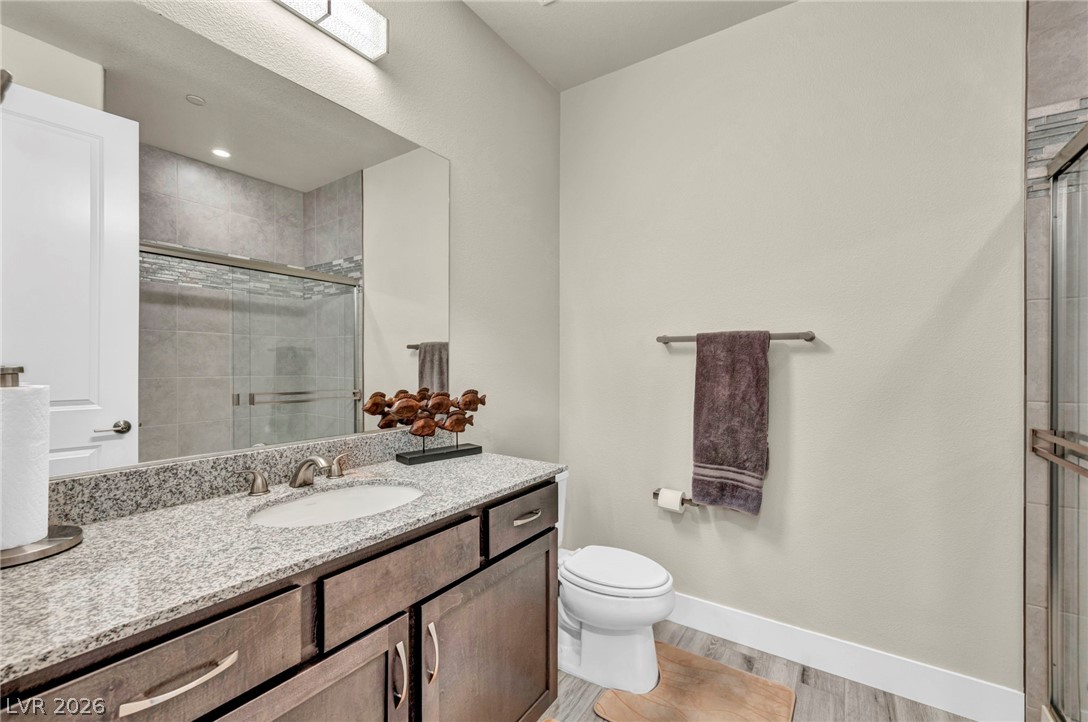 9520 Grand Pass Court