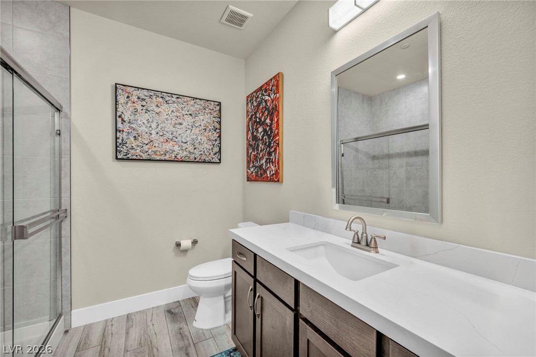 9520 Grand Pass Court