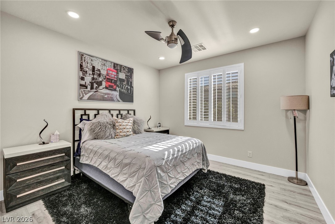 9520 Grand Pass Court