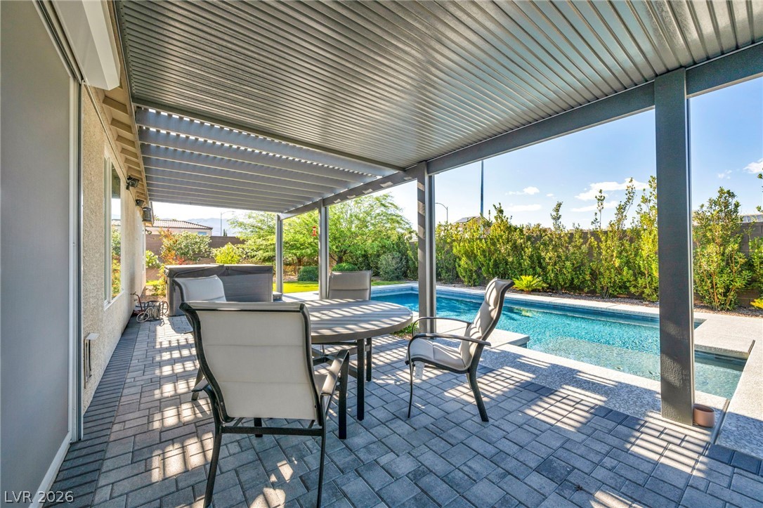 9520 Grand Pass Court