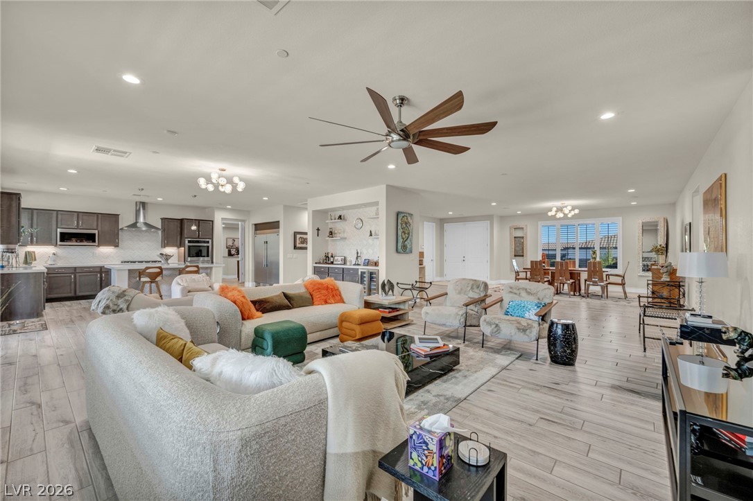 9520 Grand Pass Court