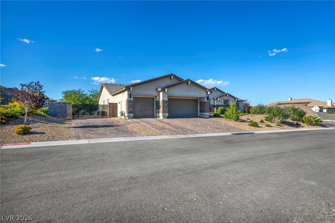 9520 Grand Pass Court