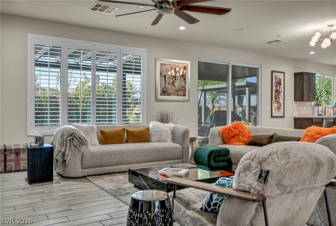 9520 Grand Pass Court