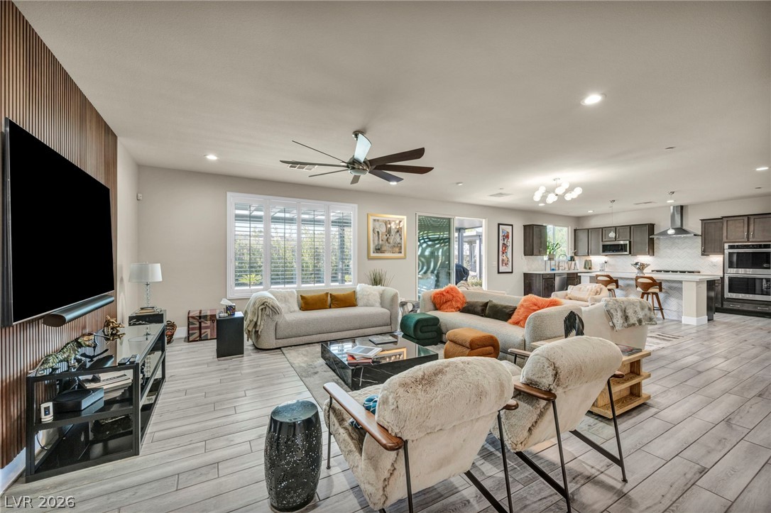 9520 Grand Pass Court