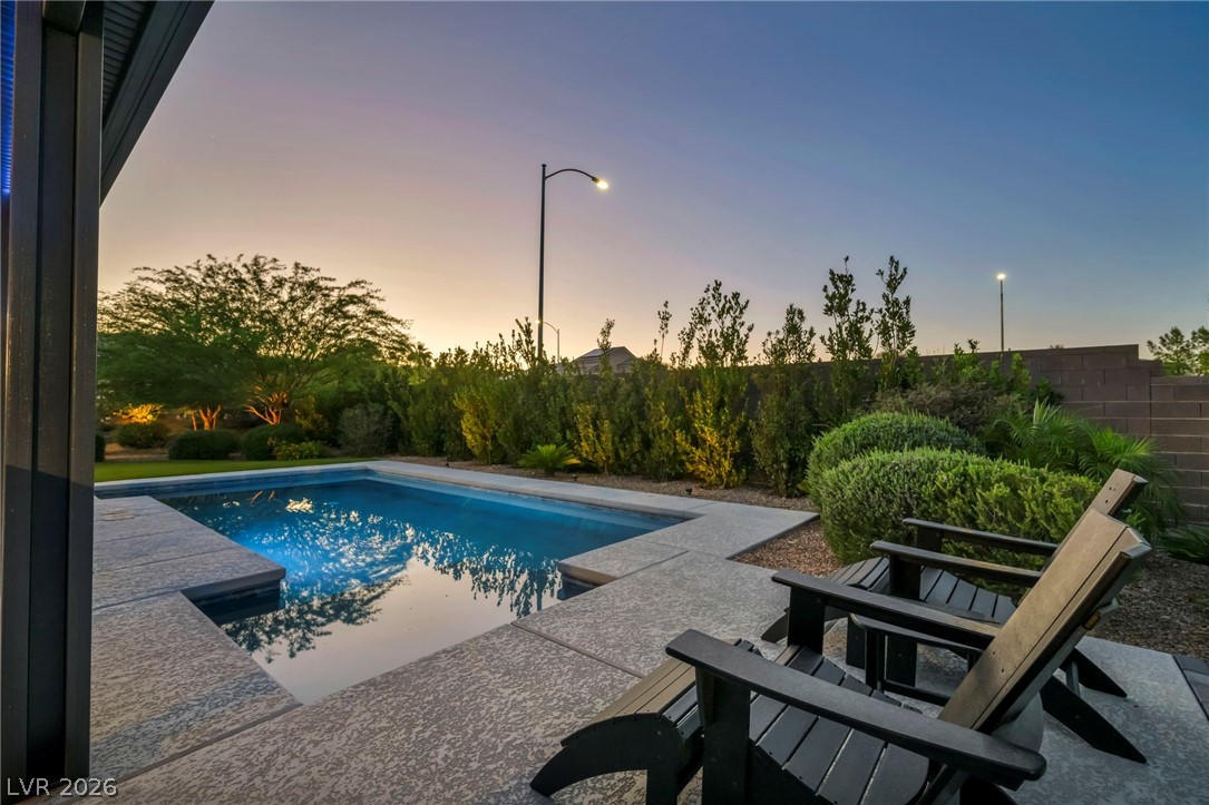 9520 Grand Pass Court