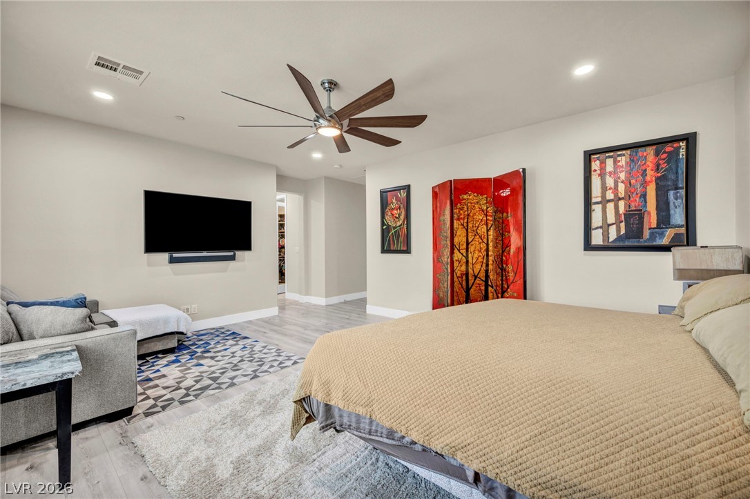 9520 Grand Pass Court