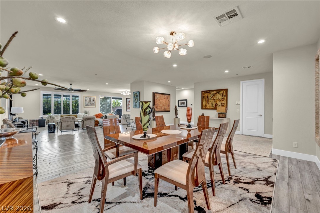 9520 Grand Pass Court