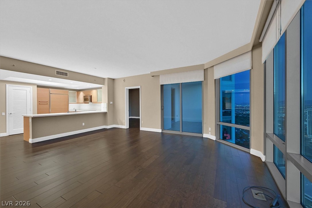 222 Karen Avenue 3802
