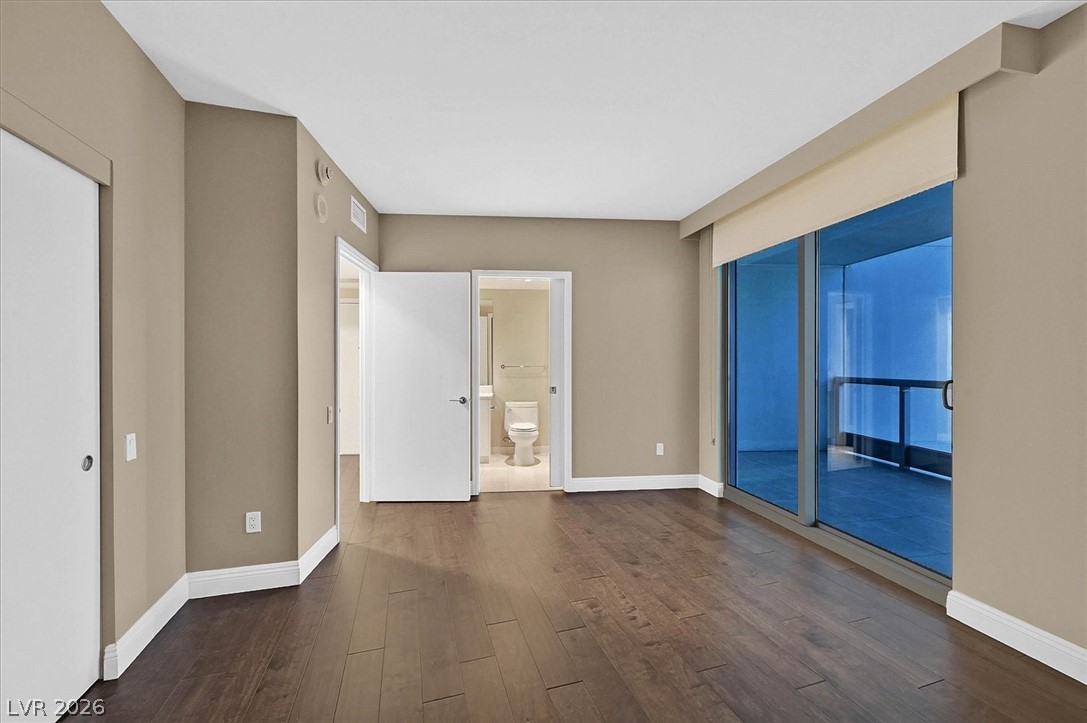 222 Karen Avenue 3802
