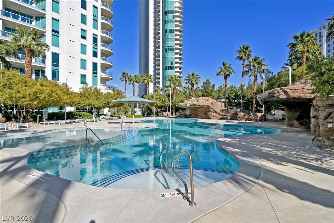 222 Karen Avenue 3802