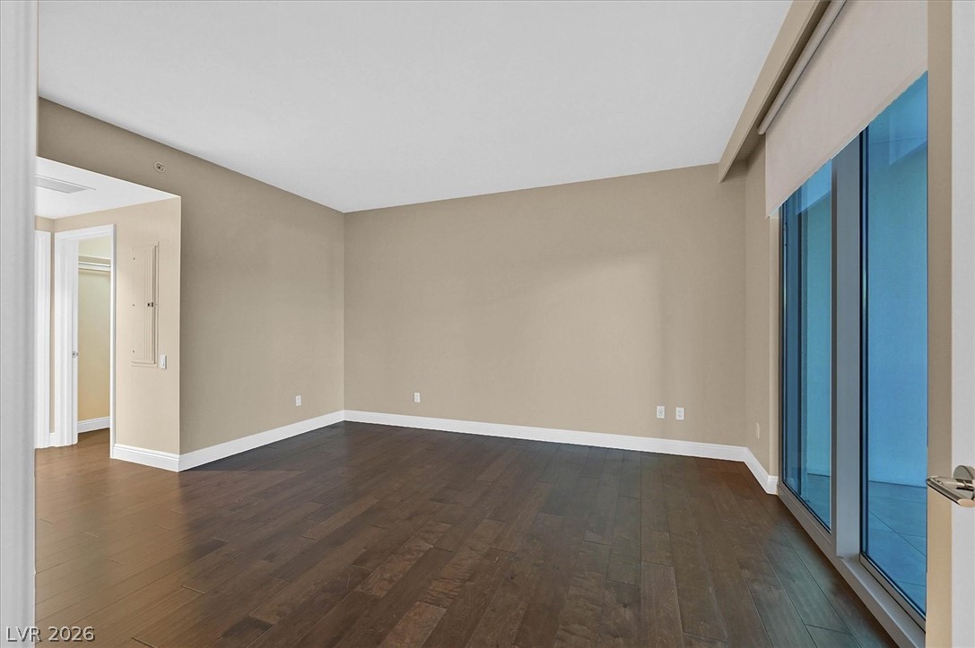 222 Karen Avenue 3802