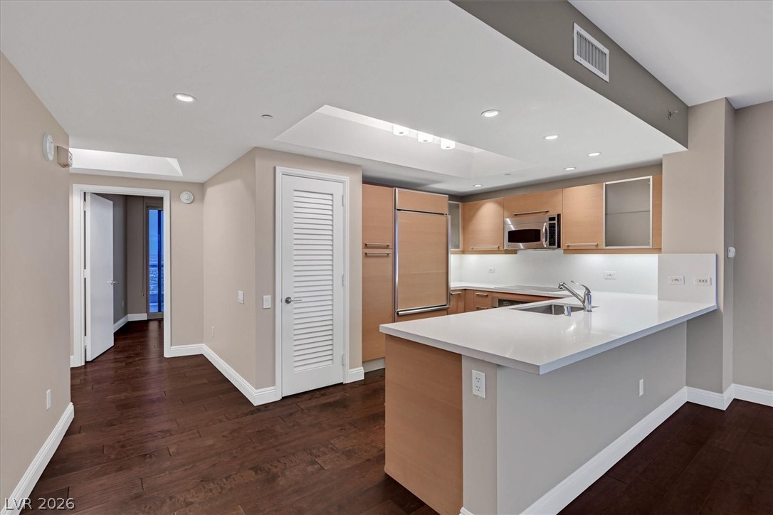 222 Karen Avenue 3802