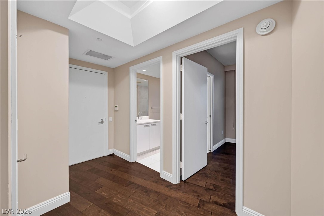 222 Karen Avenue 3802